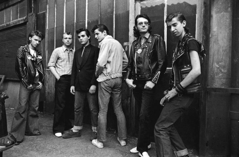 Cómo viven los ciclistas de verdad Cómo viven los ciclistas de verdad