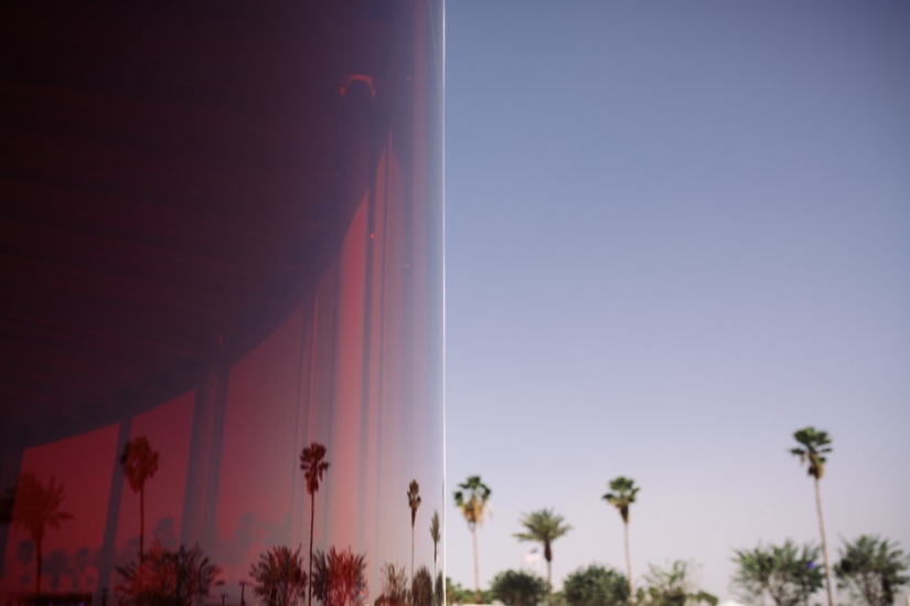 Coachella 2018: How the craziest music festival in America was held