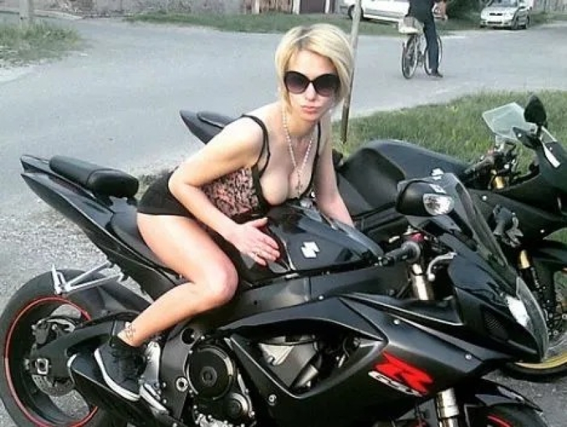 Cocaína tras las rejas: modelo serbia detenida con bolsas de heroína, cannabis y pistolas