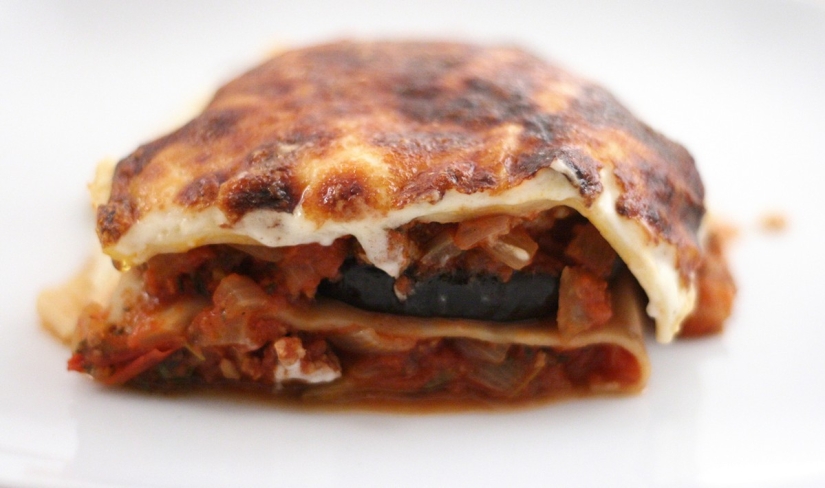 Cocina griega. Clasificación de platos tradicionales