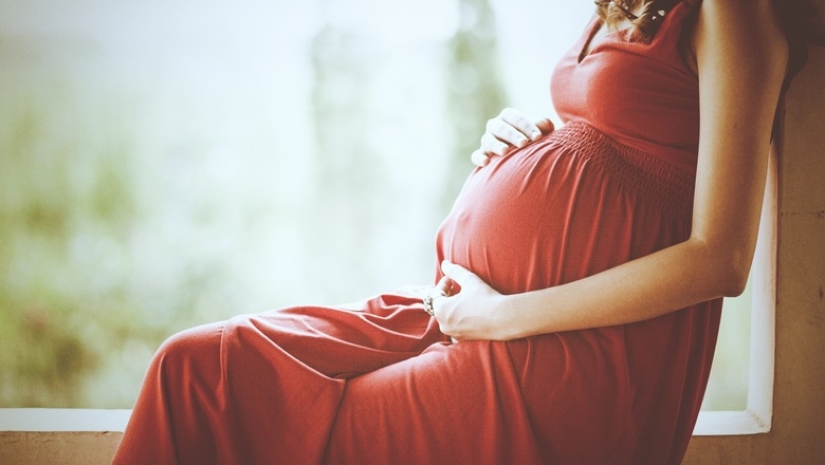 Colombian woman faked pregnancy, gang attack and child theft to keep her husband