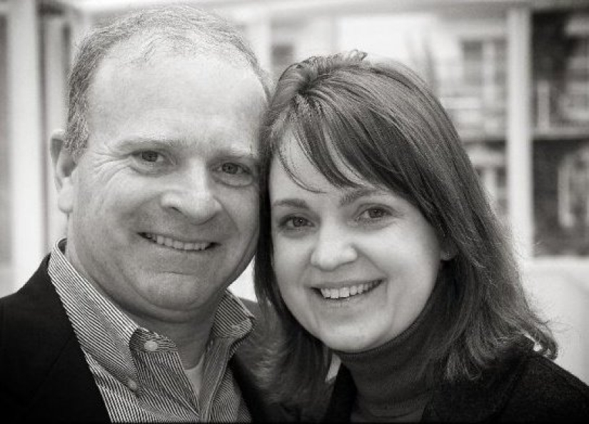 Colorado City is a city in which it is better not to be born a woman