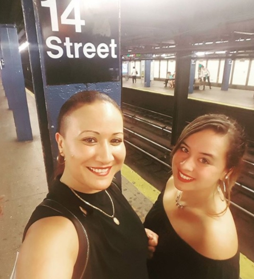 Como en una película india: 40 niños donantes de esperma finalmente se conocieron Como en una película india: 40 niños donantes de esperma finalmente se conocieron