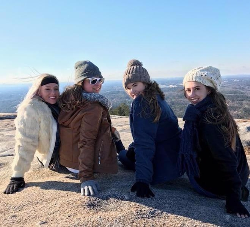 Como en una película india: 40 niños donantes de esperma finalmente se conocieron Como en una película india: 40 niños donantes de esperma finalmente se conocieron