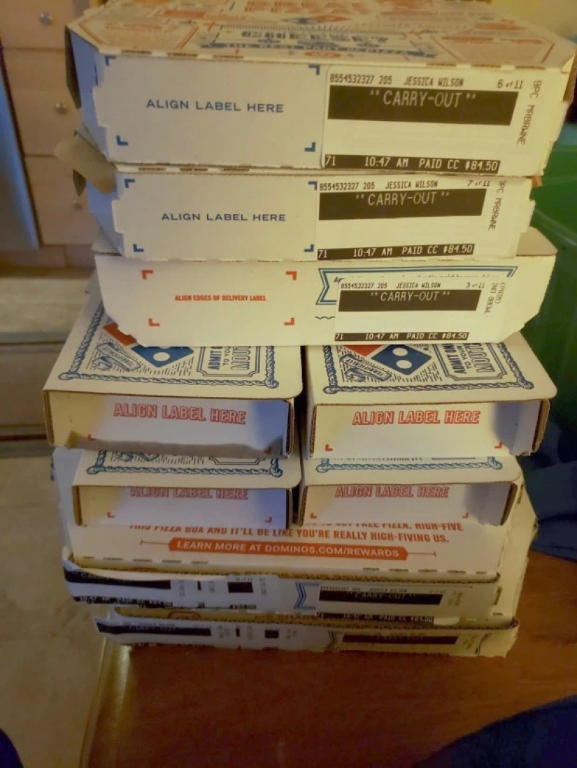 Complete idyll: the guy fattens his bride so that she gets better to 267 kg for the wedding Complete idyll: the guy fattens his bride so that she gets better to 267 kg for the wedding