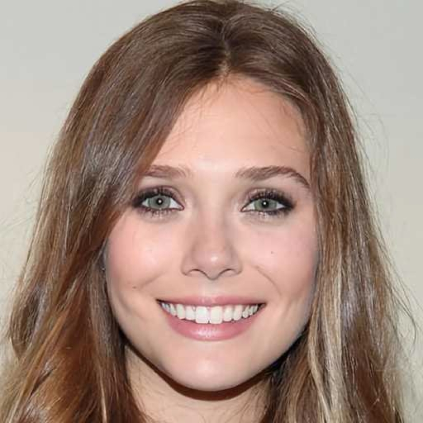 Con la nueva herramienta de autocompletar de NVIDIA, ya no pintarás los ojos con piel