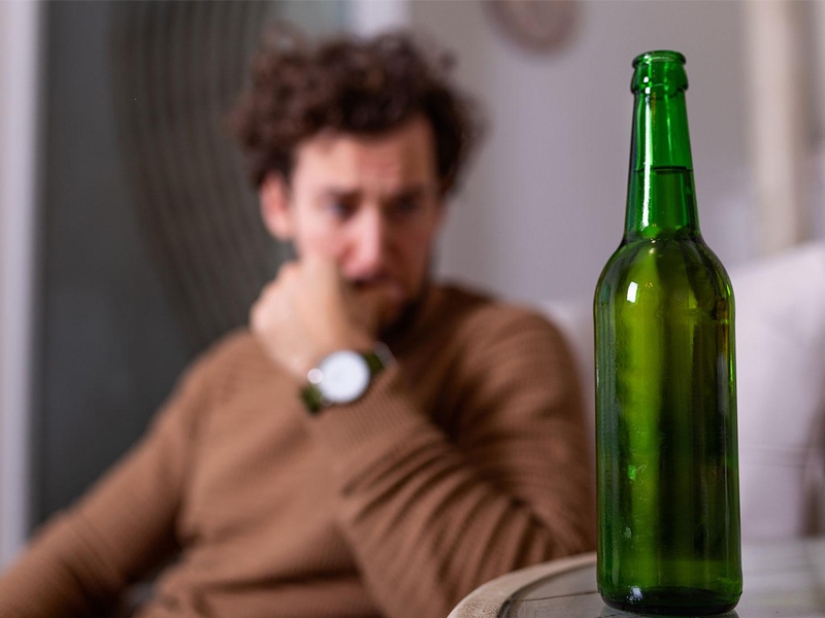 ¿Con qué tipo de hombres no deberías tener intimidad? ¿Con qué tipo de hombres no deberías tener intimidad?