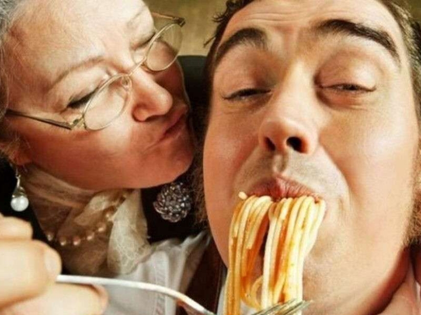 ¿Con qué tipo de hombres no deberías tener intimidad? ¿Con qué tipo de hombres no deberías tener intimidad?