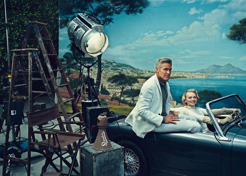 Confesiones vergonzosas de personas famosas Confesiones vergonzosas de personas famosas