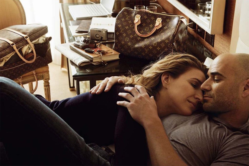 Confesiones vergonzosas de personas famosas Confesiones vergonzosas de personas famosas