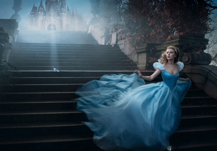 Confesiones vergonzosas de personas famosas Confesiones vergonzosas de personas famosas