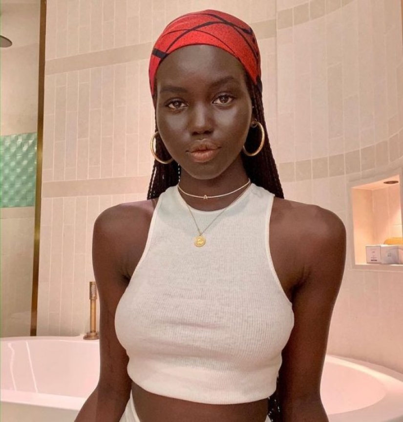 Conoce a 7 mujeres elegidas por Victoria's Secret para reemplazar a los ángeles