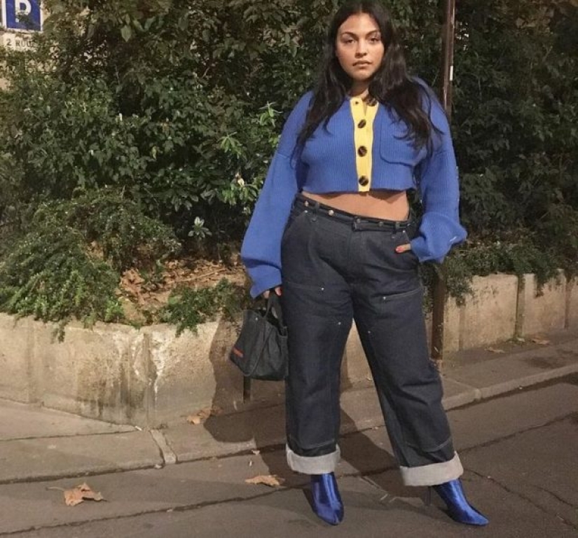 Conoce a 7 mujeres elegidas por Victoria's Secret para reemplazar a los ángeles