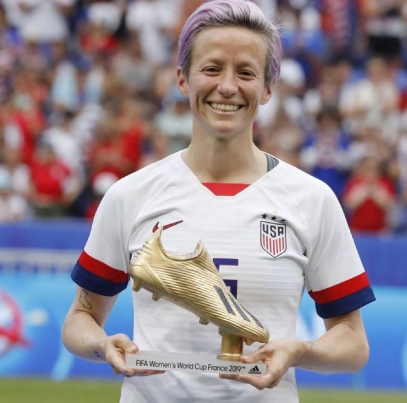 Conoce a 7 mujeres elegidas por Victoria's Secret para reemplazar a los ángeles