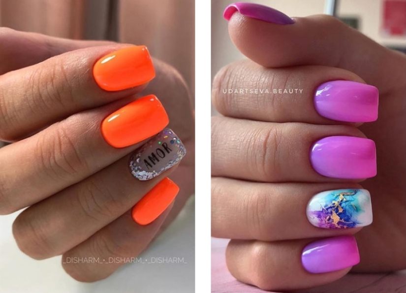 Contorno, labios carnosos, cejas expresivas y otras tendencias de belleza de la década de 2010 Contorno, labios carnosos, cejas expresivas y otras tendencias de belleza de la década de 2010