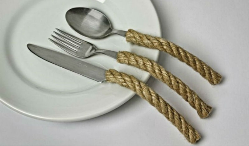 Contra el sentido común Contra el sentido común