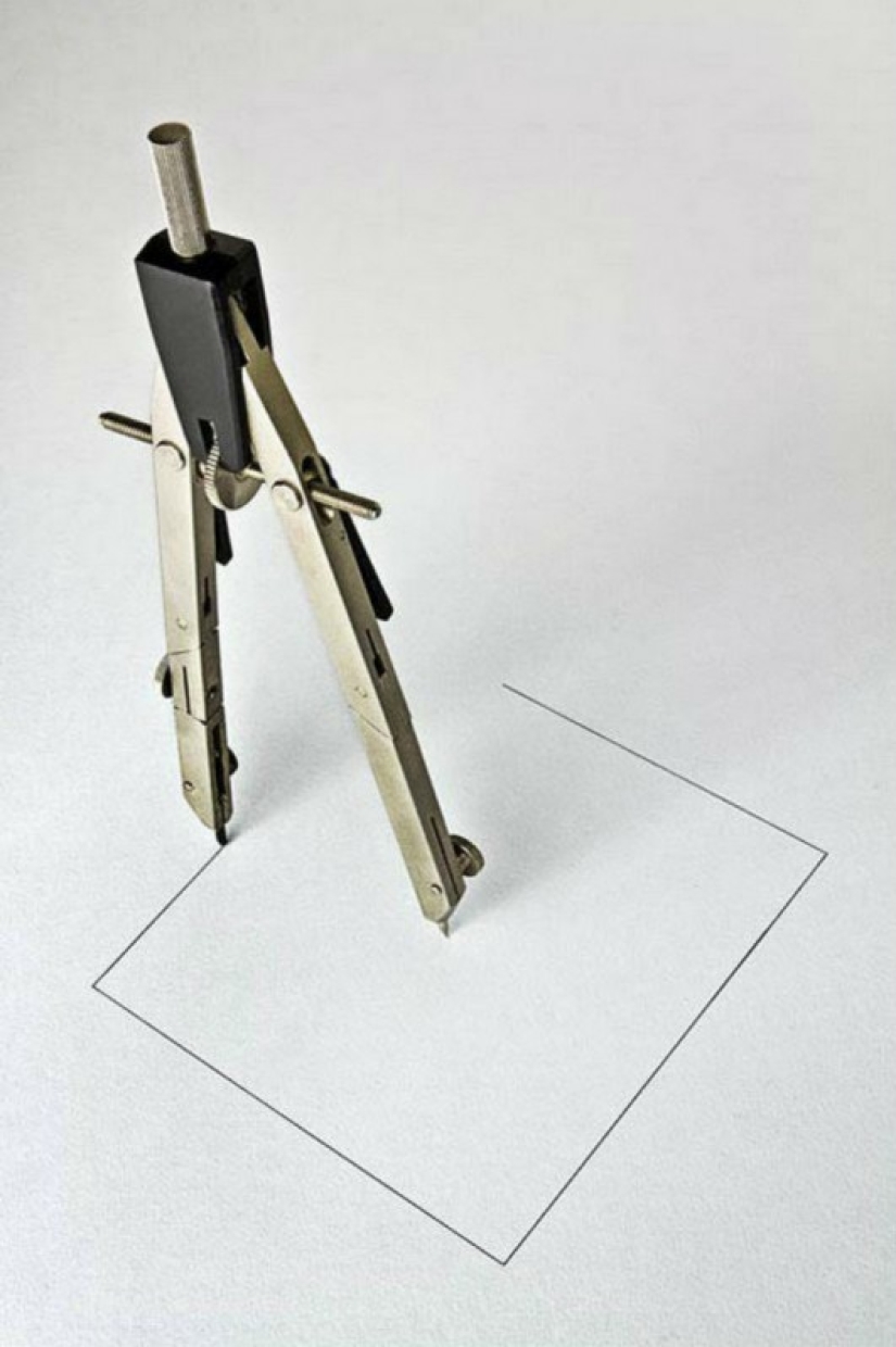 Contra el sentido común Contra el sentido común