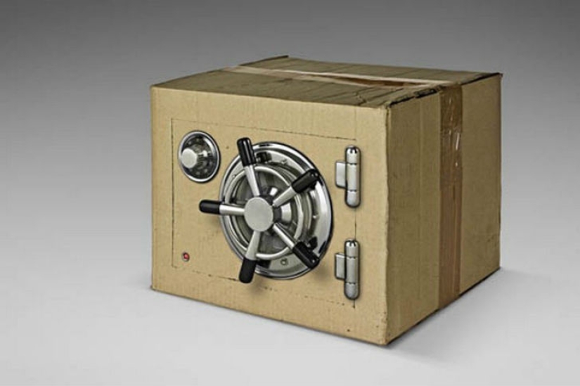 Contra el sentido común Contra el sentido común