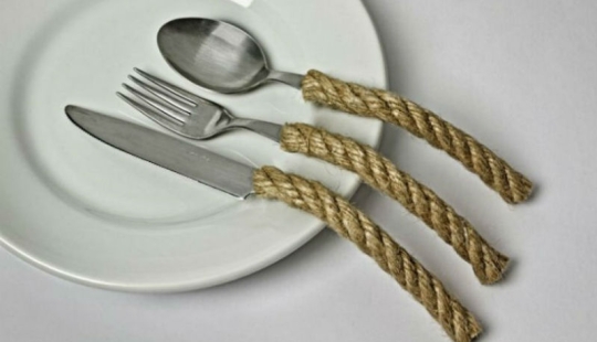 Contra el sentido común