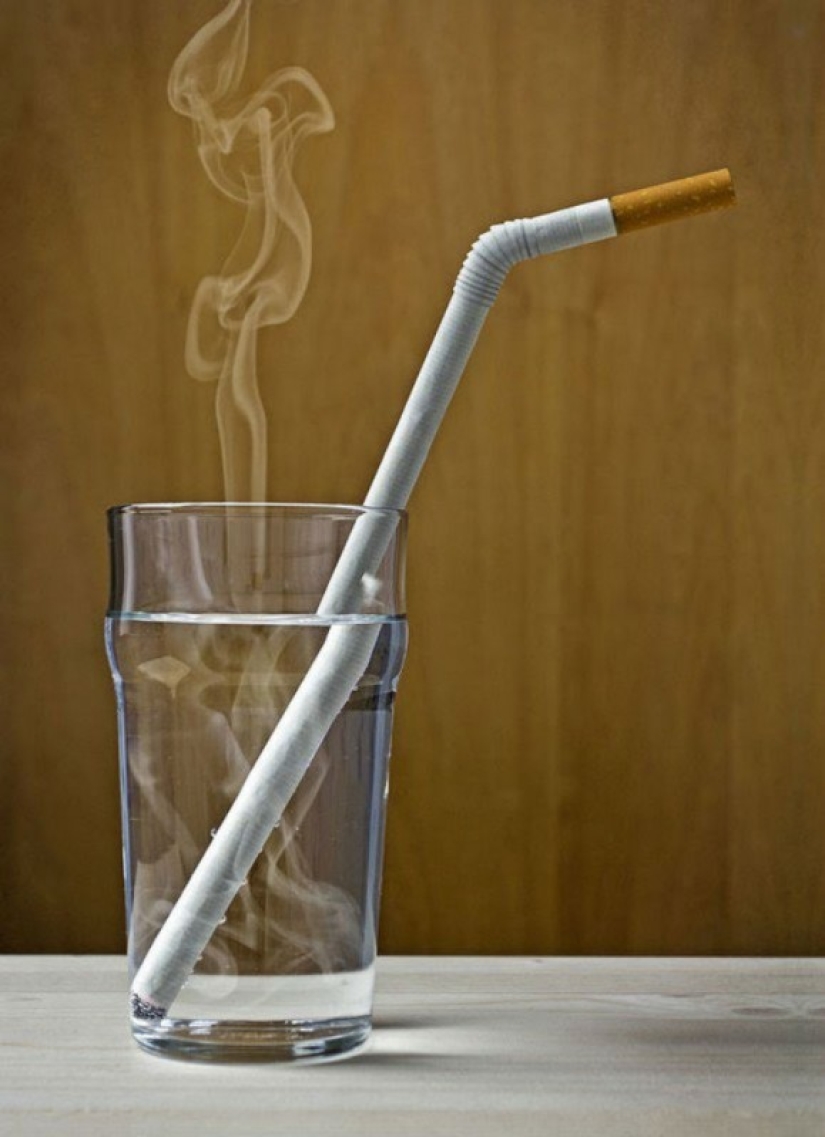 Contra el sentido común Contra el sentido común