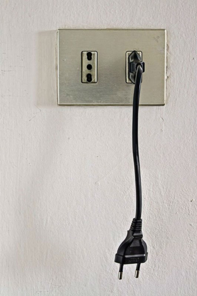 Contra el sentido común Contra el sentido común