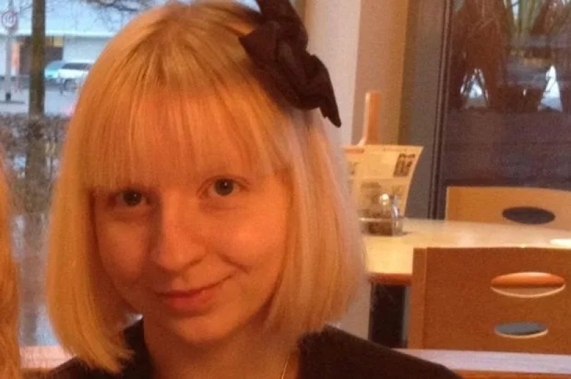 Contra su voluntad: la historia de Sophie, que sobrevivió a dos años de acoso en cautiverio por un pervertido