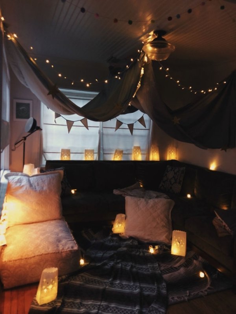 Coronavirus is not a hindrance, or How people celebrate their birthdays during a pandemic Coronavirus is not a hindrance, or How people celebrate their birthdays during a pandemic