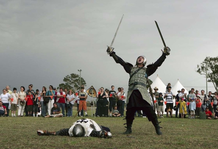 Countries with the longest vacations in the world