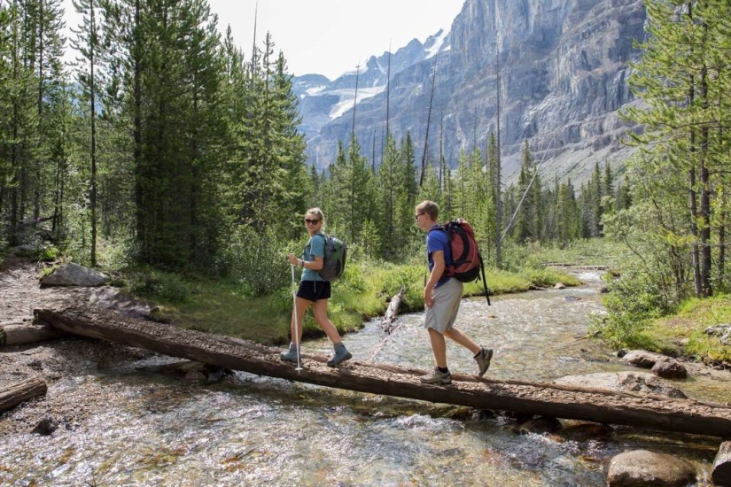 Countries with the longest vacations in the world