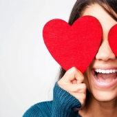 Creyente, romántico, drogadicto: ninguna chica puede resistirse a este chico en Tinder