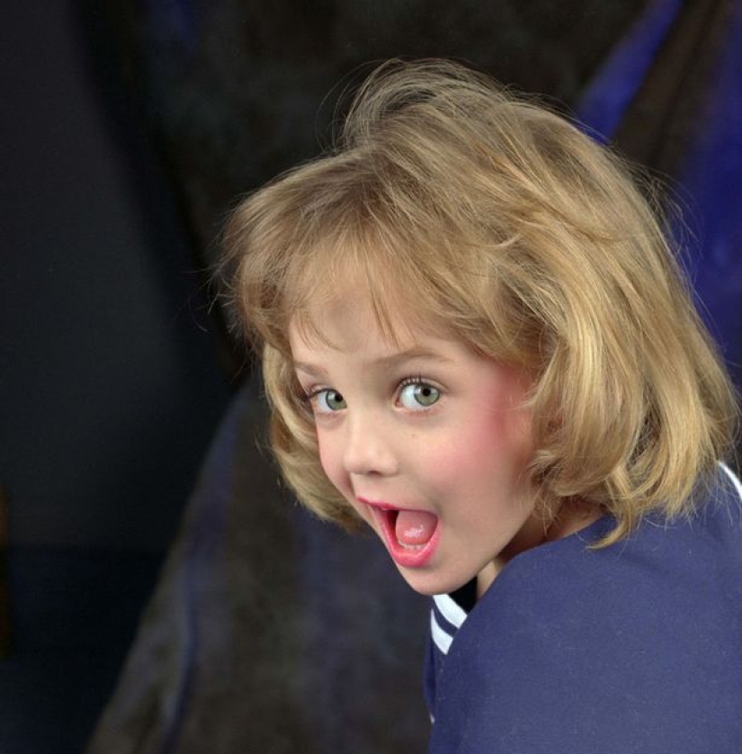 Crime and confession: a pedophile confessed to the murder of a 6-year-old girl in a letter to his friend