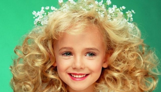 Crime and confession: a pedophile confessed to the murder of a 6-year-old girl in a letter to his friend Crime and confession: a pedophile confessed to the murder of a 6-year-old girl in a letter to his friend