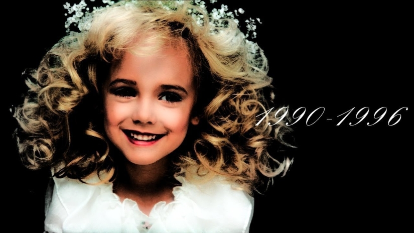 Crime and confession: a pedophile confessed to the murder of a 6-year-old girl in a letter to his friend