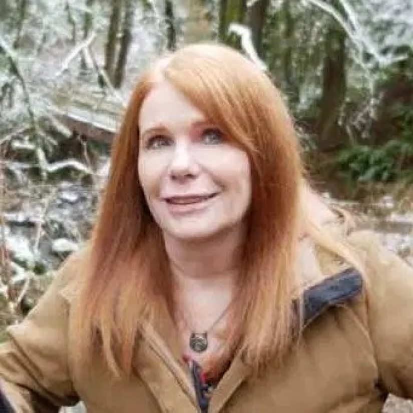 Crimen legalizado: una ex mujer mormona critica las leyes estadounidenses que permiten los matrimonios precoces