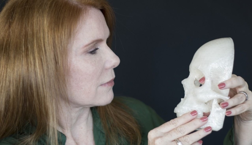 Crimen legalizado: una ex mujer mormona critica las leyes estadounidenses que permiten los matrimonios precoces