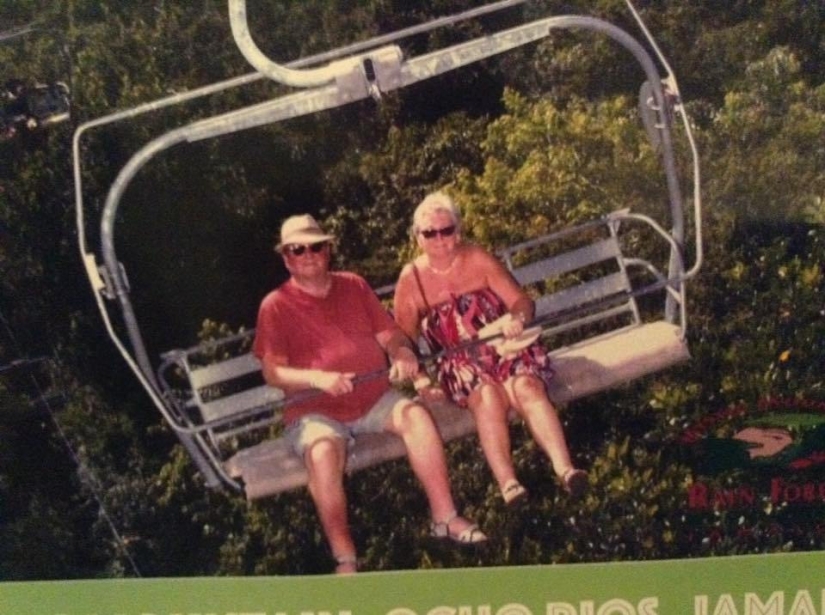 Crucero de ida: detenidos pensionistas por transportar 9 kilos de cocaína en un transatlántico