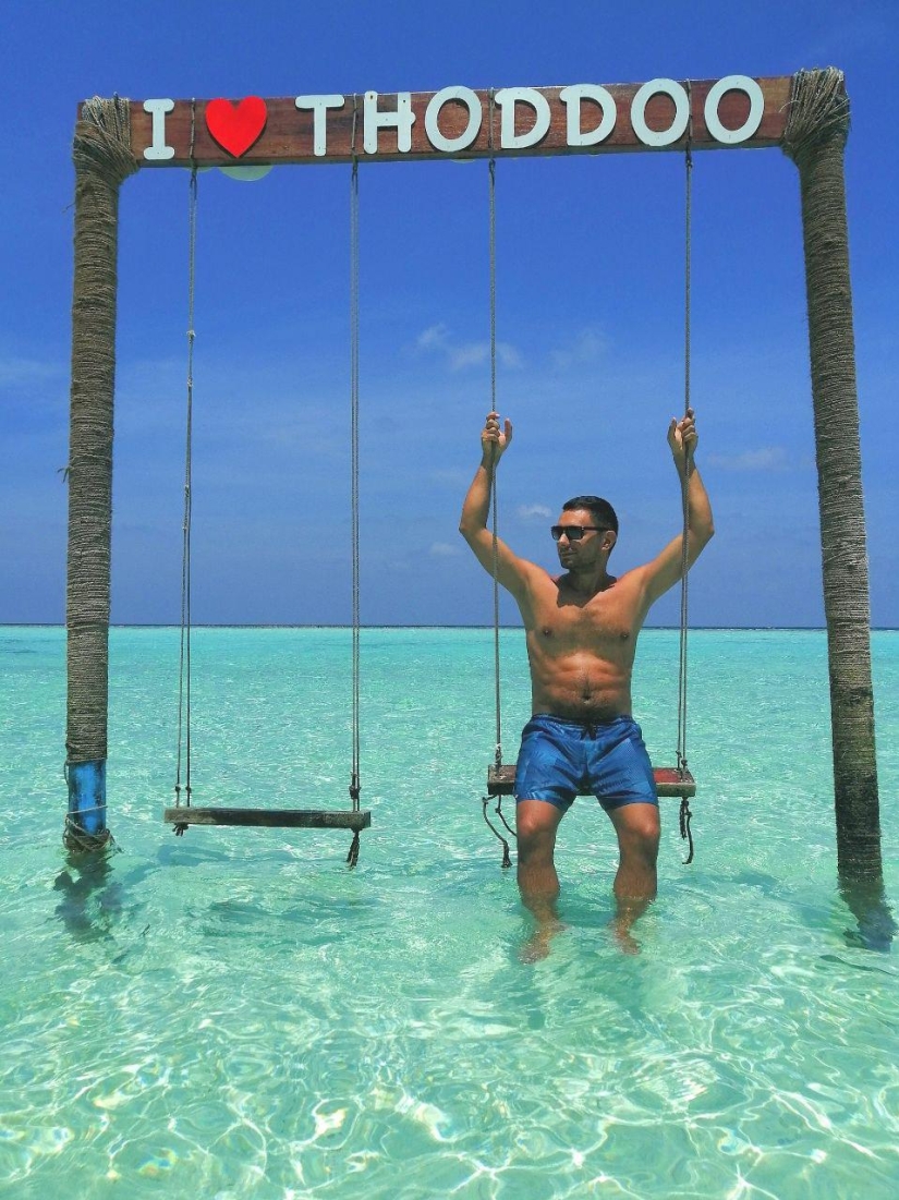 Cruise during the "plague" Cruise during the "plague"