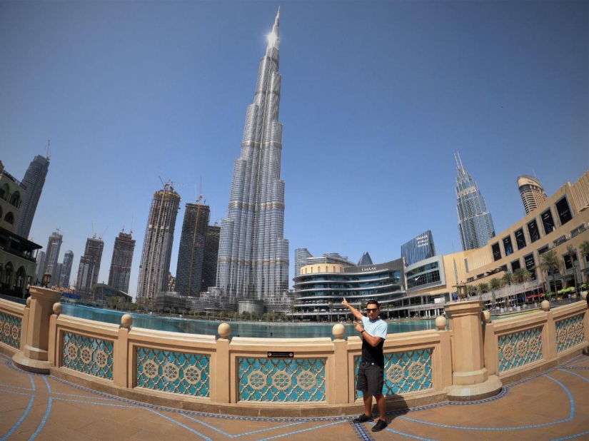 Cruise during the "plague" Cruise during the "plague"