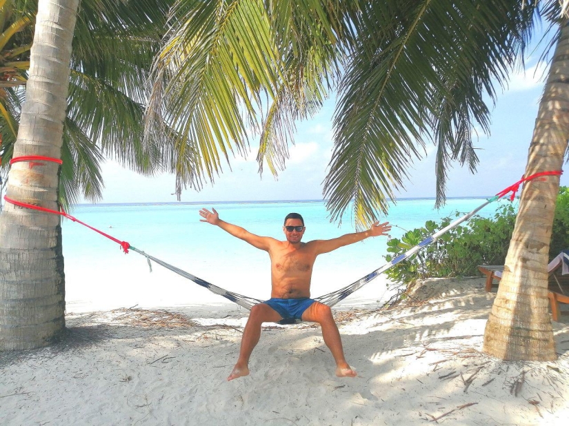 Cruise during the "plague" Cruise during the "plague"