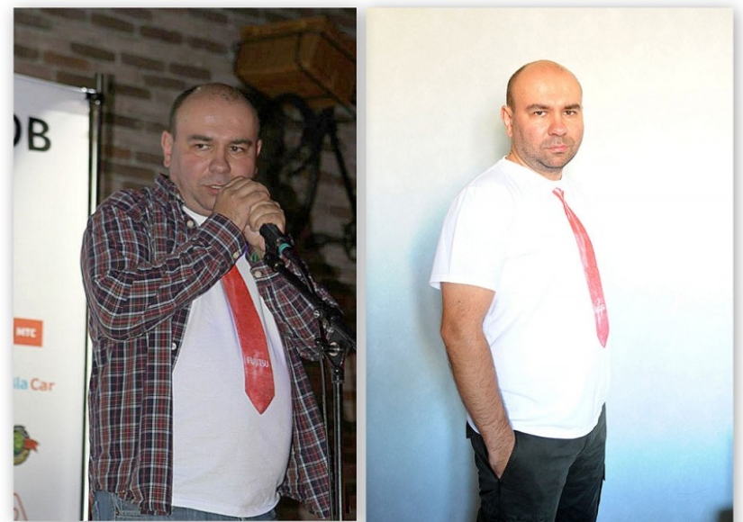 Cuando el viejo armario ya no es un pastel Cuando el viejo armario ya no es un pastel