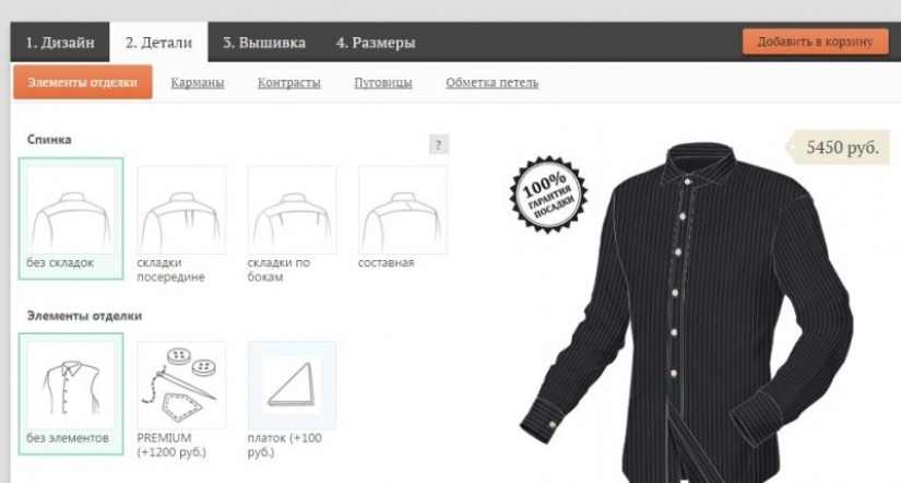 Cuando el viejo armario ya no es un pastel Cuando el viejo armario ya no es un pastel