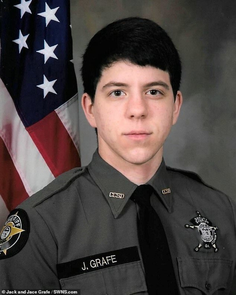 Cuando eran niñas, se convirtieron en niños: las hermanas gemelas cambiaron de género y ahora son realmente felices