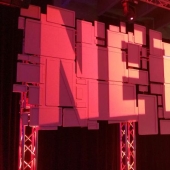 Cuando eres más genial que Disney: Netflix gastará $12 mil millones en hacer películas