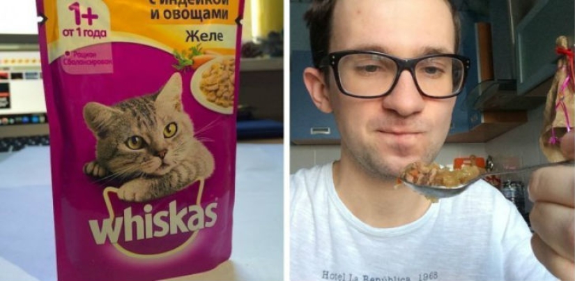 Cuando esté listo para hacer cualquier cosa por el bien de un artículo! Cuando esté listo para hacer cualquier cosa por el bien de un artículo!