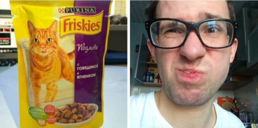 Cuando esté listo para hacer cualquier cosa por el bien de un artículo! Cuando esté listo para hacer cualquier cosa por el bien de un artículo!