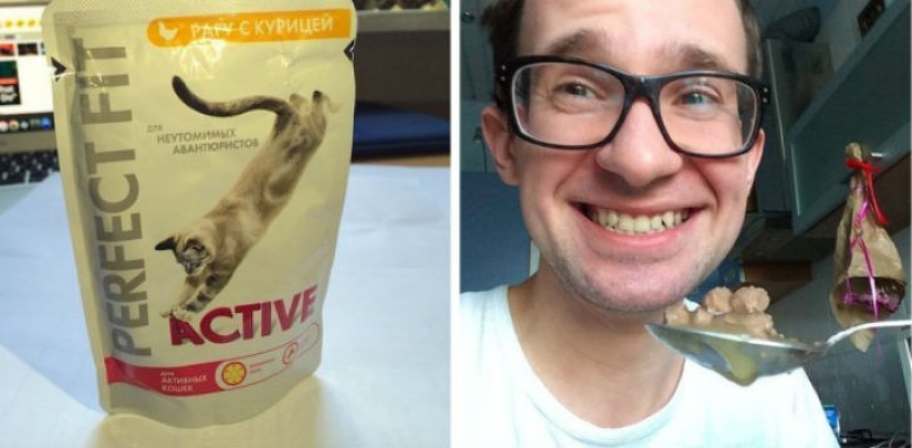 Cuando esté listo para hacer cualquier cosa por el bien de un artículo! Cuando esté listo para hacer cualquier cosa por el bien de un artículo!