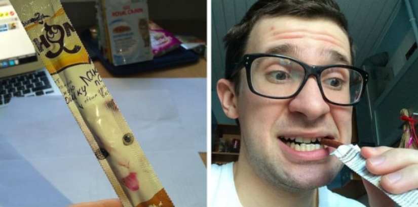 Cuando esté listo para hacer cualquier cosa por el bien de un artículo! Cuando esté listo para hacer cualquier cosa por el bien de un artículo!