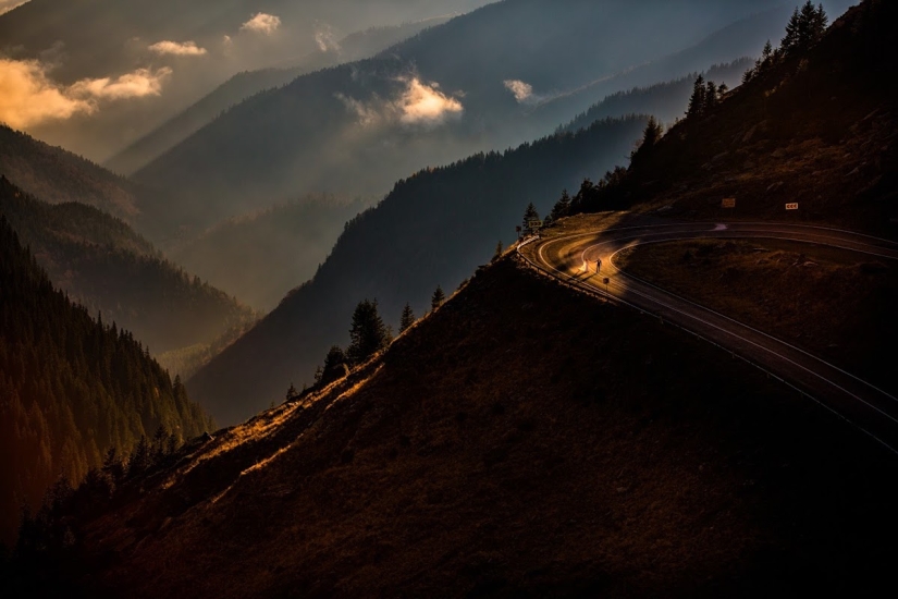 Cuando la fotografía de Bodas se convierte en Arte: los ganadores del Premio MyWed 2017