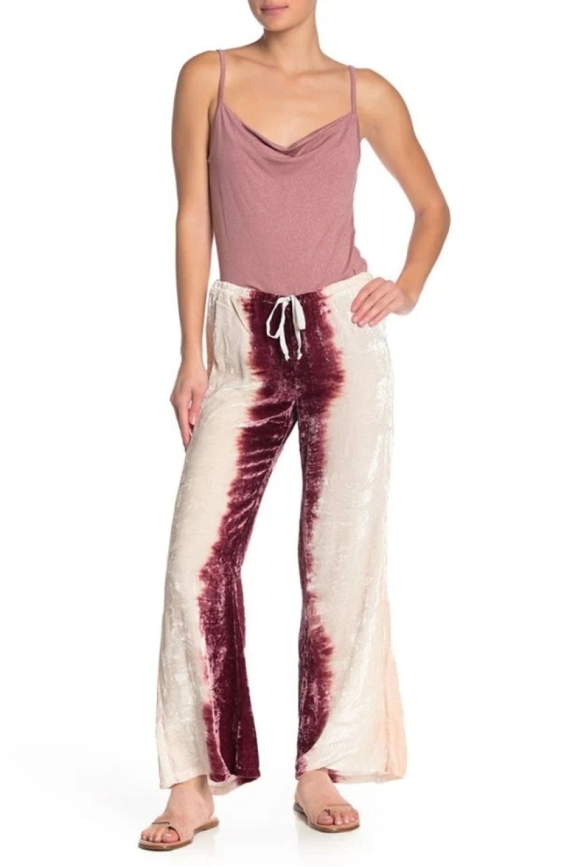 Cuando la moda chilla de dolor: los peores ejemplos de compras fallidas en tiendas en línea Cuando la moda chilla de dolor: los peores ejemplos de compras fallidas en tiendas en línea