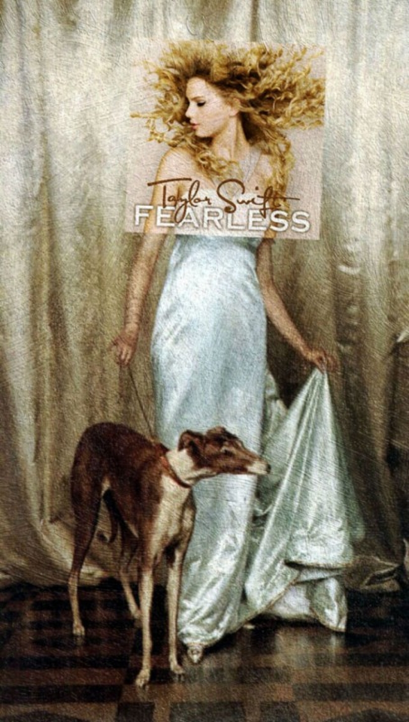 Cuando los clásicos y la modernidad se fusionan en éxtasis